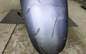 KAWASAKI Z650 RS 2024 ER650R