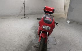 DUCATI ST2 2000 S100AA