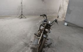 YAMAHA VIRAGO 250 3DM