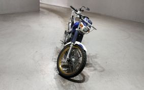 KAWASAKI SUPER SHERPA KL250G