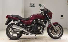 HONDA CB750 GEN 2 1996 RC42