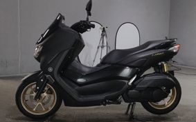 YAMAHA N-MAX 155 SG56