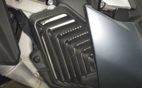 HONDA PCX 125 JK05