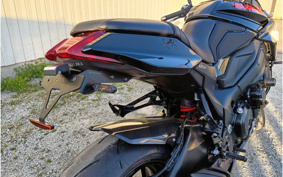 SUZUKI KATANA 2019 GT79B