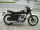 Фото Kawasaki W650 2001 с японского аукциона
