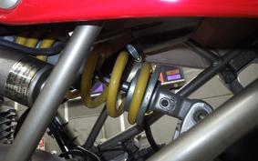 DUCATI 900SS 1994