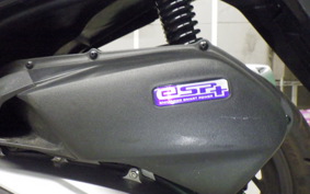 HONDA PCX 125 2000 JK05
