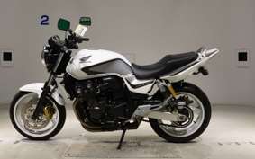 HONDA CB400SF VTEC NC42