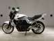 Фото Honda CB400SF VTEC с японского аукциона