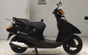 HONDA SPACY 100 2023 JF13