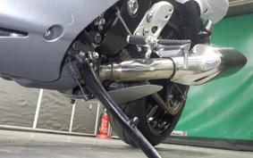 SUZUKI HAYABUSA Gen.2 2015