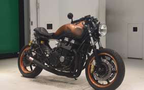 HONDA CB750 GEN 2 2006 RC42