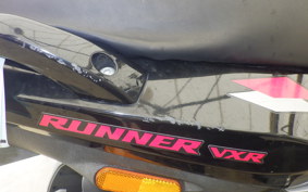 GILERA RUNNER VXR200