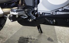 BMW G310GS 2018