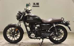 HONDA GB350 2024 NC59