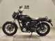 Фото Honda GB350 2024 с японского аукциона