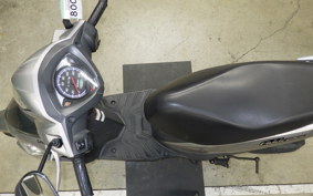 SUZUKI ADDRESS 110 2013 CE47A