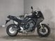 Фото Yamaha TRACER 9 GT 2026 с японского аукциона