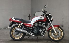 HONDA CB750 RC42