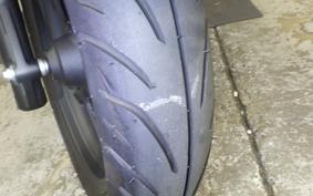 HONDA PCX 160 2022 KF47