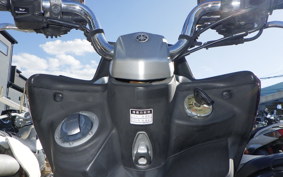 YAMAHA MAJESTY155 S 2024 SG28J