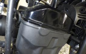 HONDA REBEL 250 S 2023 MC49