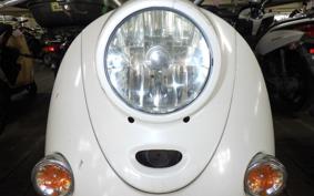 YAMAHA VINO 50 SA37J