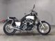 Фото Yamaha VMAX 1990 с японского аукциона