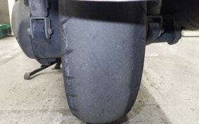 HONDA FORZA Z 2015 MF08