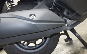 HONDA LEAD 125 2015 JK12