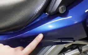BMW R1200RT 2014