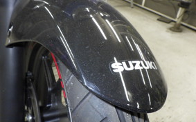 SUZUKI ジクサー150