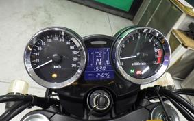 KAWASAKI Z900RS 2017 ZR900C