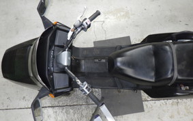 HONDA FUSION X 2002 MF02