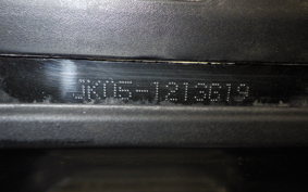 HONDA PCX125