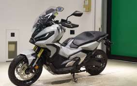 HONDA X-ADV 750 2023 RH10