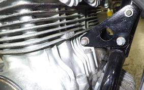 HONDA CB400 2026 CB400F