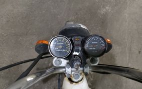 SUZUKI  MAMETAN 50E OR502