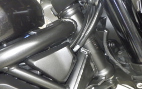 HONDA REBEL 1100 T DCT 2023 SC83