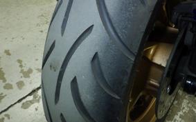 YAMAHA X-MAX 250 2021 SG70J