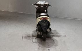 HONDA DIO CHESTER AF62