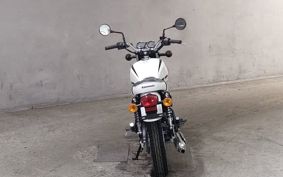 KAWASAKI W230 BJ230A