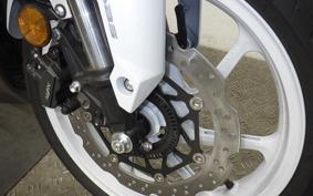 HONDA CBR250RR A 2018 MC51