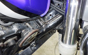 YAMAHA XJR1300 2003 RP03J