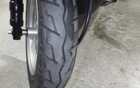 HONDA TACT-4ﾍﾞｰｼｯｸ AF79