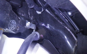 HONDA LEAD 125 2023 JK12