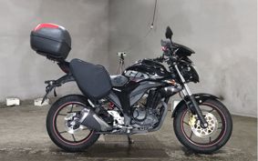 SUZUKI JIKUSA-150 NG4BG