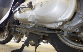 HONDA TODAY 2 AF67