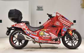 HONDA NM4 VULTUS -01 2020 RC82