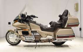 HONDA GL1500 GOLD WING 1988 SC22